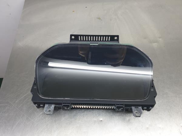 Quadrante / painel de instrumentos VOLVO V90 II (235)