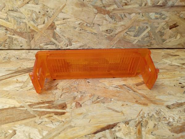 Clignotant avant Droite RENAULT Express (F40/G40) Imagem-1