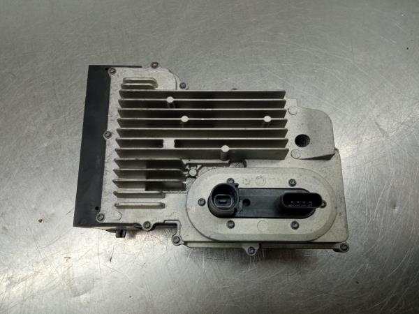 Módulo de bateria VOLVO V90 II (235)