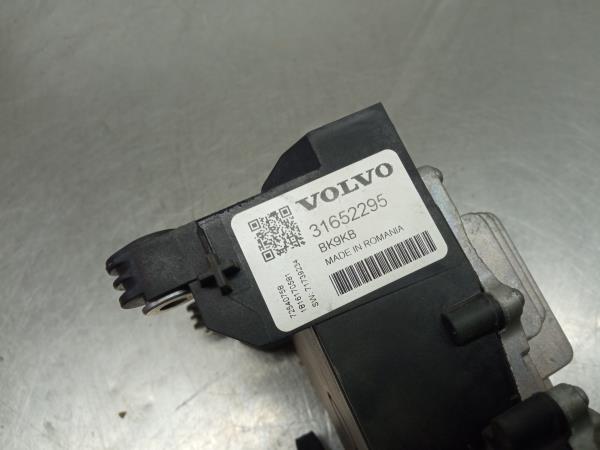 Módulo de batería VOLVO V90 II (235) Imagem-2
