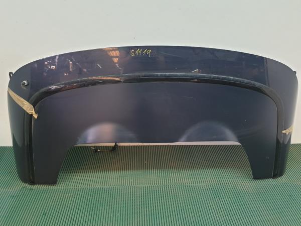 Tailgate / Trunk lid SAAB 9-3 Cabrio (YS3F)
