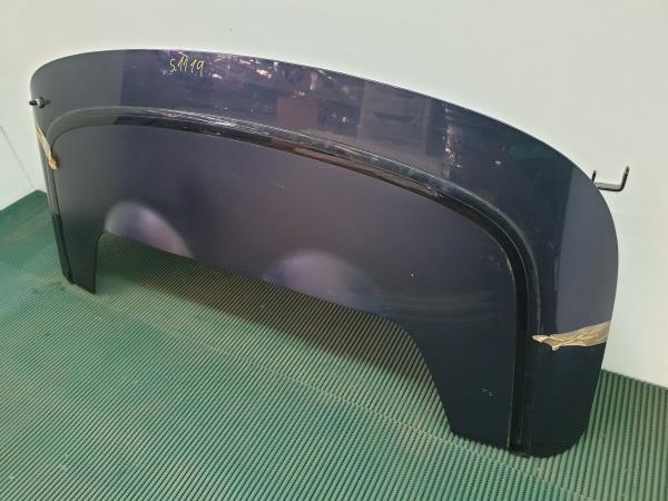 Tailgate / Trunk lid SAAB 9-3 Cabrio (YS3F) Imagem-2