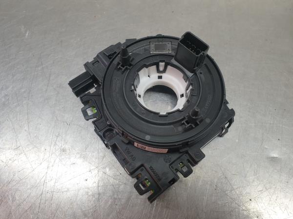 Fita de airbags AUDI A3 Limousine (8VS, 8VM)