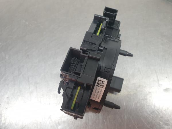 Fita de airbags AUDI A3 Limousine (8VS, 8VM) Imagem-2