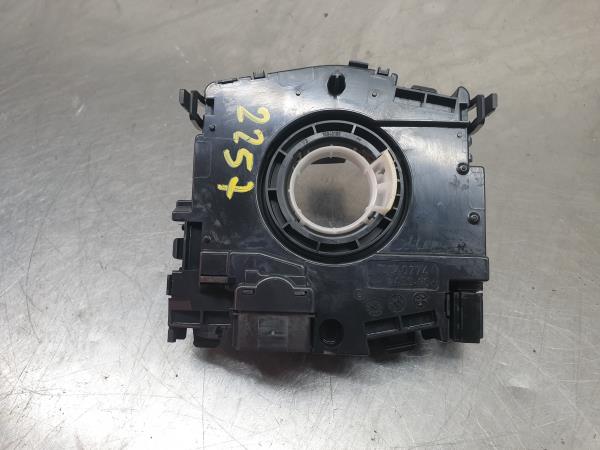 Fita de airbags AUDI A3 Limousine (8VS, 8VM) Imagem-1