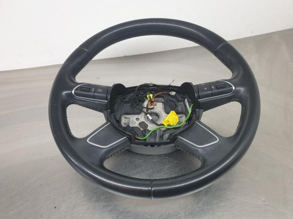 Volante AUDI A3 Limousine (8VS, 8VM)