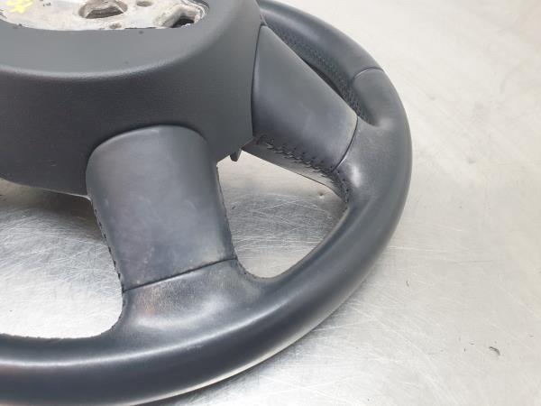 Volante de dirección AUDI A3 Limousine (8VS, 8VM) Imagem-6