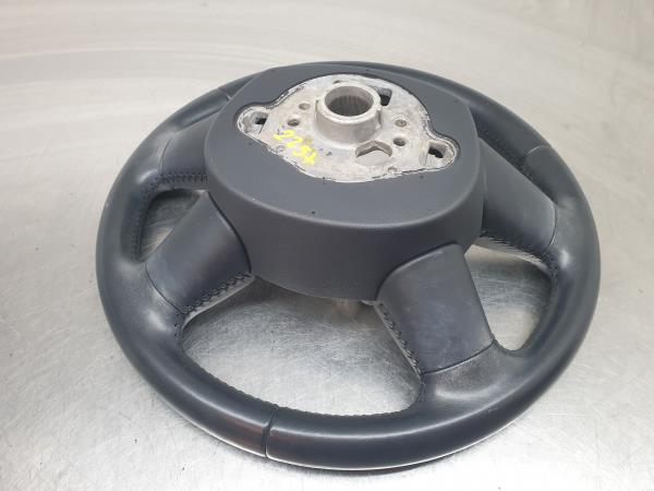 Volante de dirección AUDI A3 Limousine (8VS, 8VM) Imagem-4