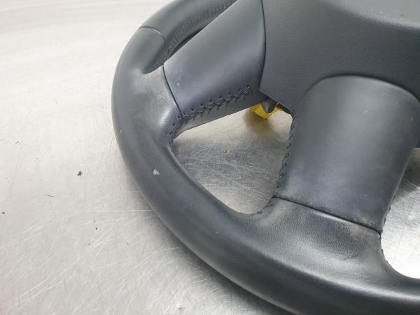 Volante de dirección AUDI A3 Limousine (8VS, 8VM) Imagem-5