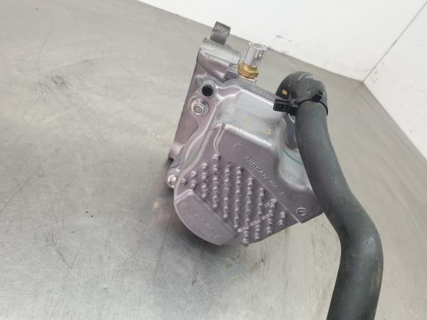 Bomba de agua RENAULT Megane IV Grandtour (K9A/M_) Imagem-2