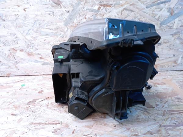 Phare avant Droit RENAULT Vel Satis (BJ0_) Imagem-5