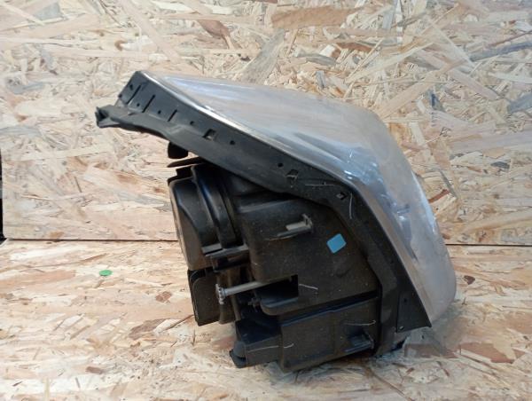 Phare avant Droit RENAULT Vel Satis (BJ0_) Imagem-4