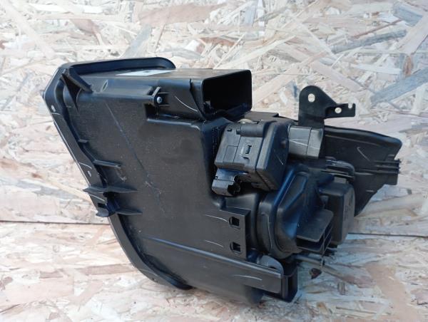 Phare avant Droit RENAULT Vel Satis (BJ0_) Imagem-8