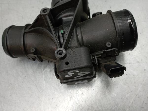 Corpo farfallato PEUGEOT 207 SW (WK_) Imagem-5