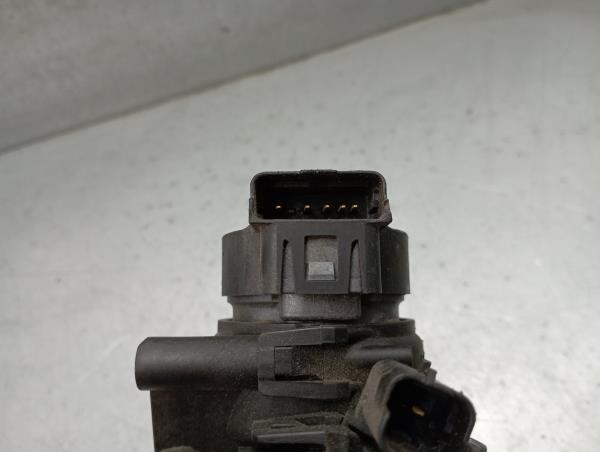 Corpo farfallato PEUGEOT 207 SW (WK_) Imagem-6