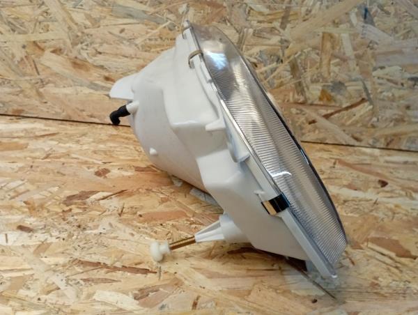 Phare avant gauche FORD Transit (E_ _) Imagem-1