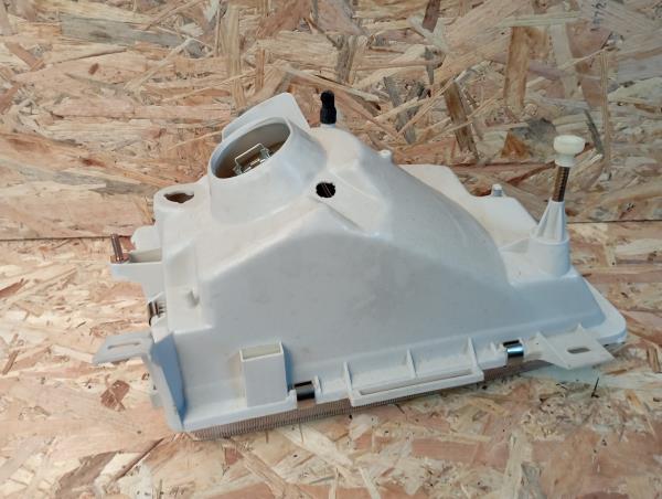 Phare avant gauche FORD Transit (E_ _) Imagem-4