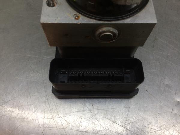 ABS BMW 3 Touring (E91) Imagem-1