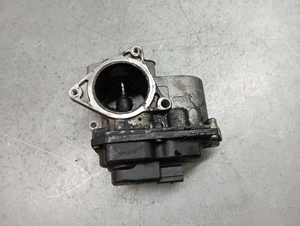 Válvula EGR AUDI A4 (8K2, B8) Imagem-1