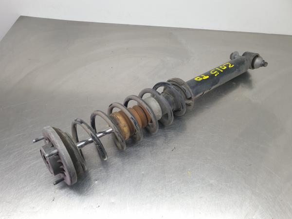 Ammortizzatore Posteriore Destro BMW 5 (F10)