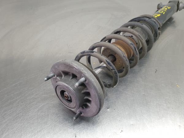 Ammortizzatore Posteriore Destro BMW 5 (F10) Imagem-1