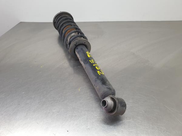 Ammortizzatore Posteriore Destro BMW 5 (F10) Imagem-2