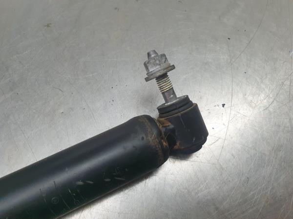 Amortisseur Arrière Droite RENAULT Talisman (L2M_) Imagem-1