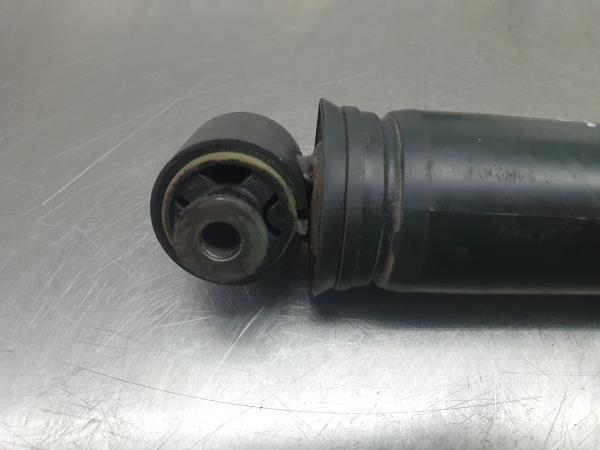 Amortisseur Arrière Droite RENAULT Talisman (L2M_) Imagem-2