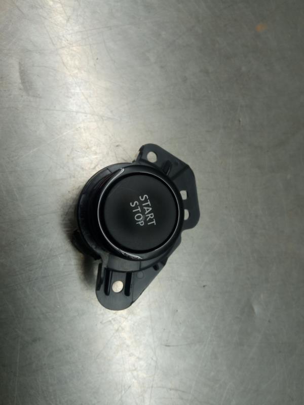 Comando multifunzione RENAULT Talisman (L2M_)