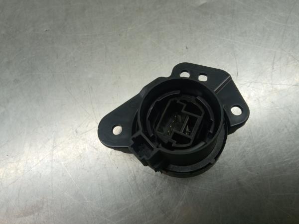 Comando multifunzione RENAULT Talisman (L2M_) Imagem-1