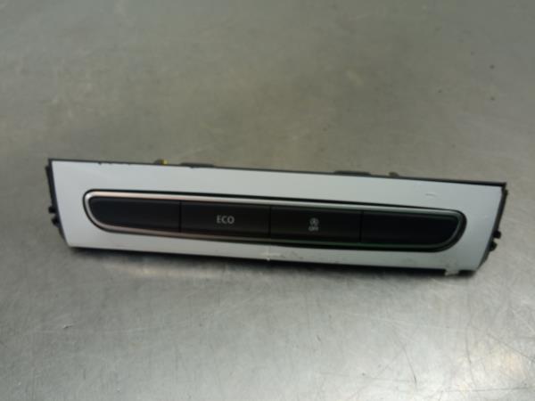 Comando multifunzione RENAULT Talisman (L2M_)