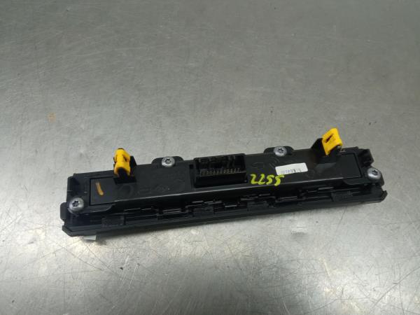 Comando multifunzione RENAULT Talisman (L2M_) Imagem-1