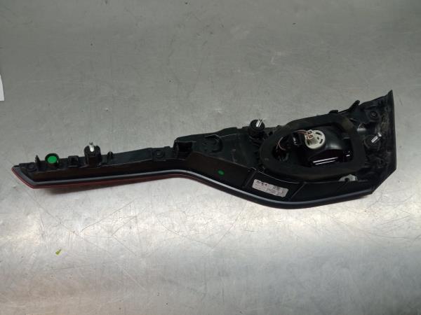 Feu de coffre Gauche RENAULT Talisman (L2M_) Imagem-1