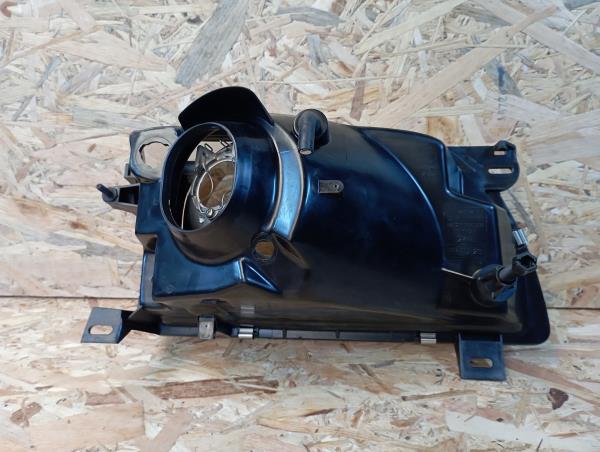 Phare avant gauche FORD Transit (E_ _) Imagem-3