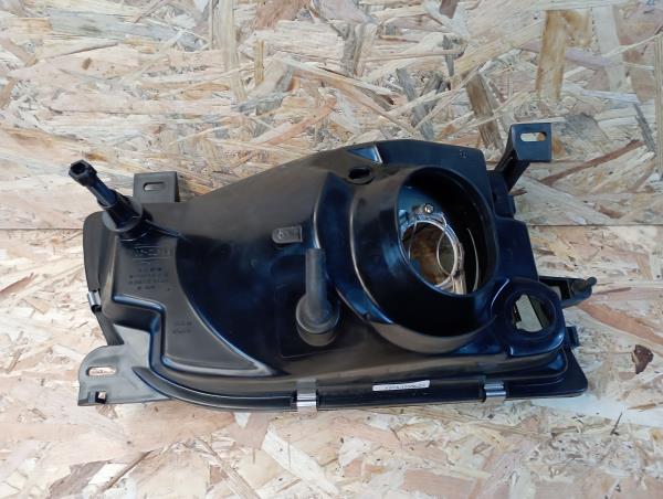 Phare avant gauche FORD Transit (E_ _) Imagem-4