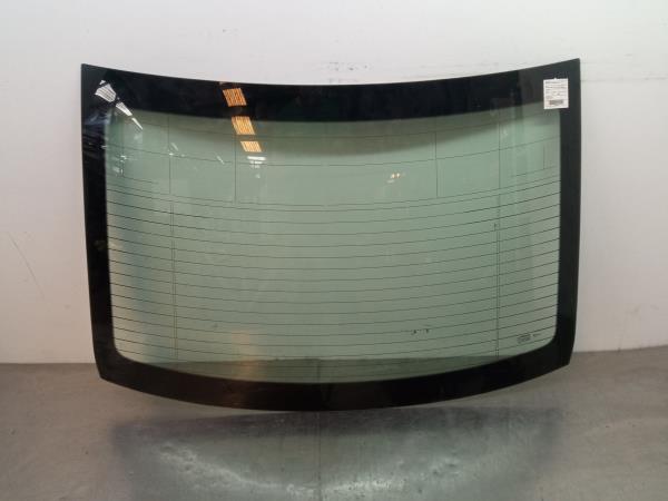 Vitre arrière RENAULT Talisman (L2M_)