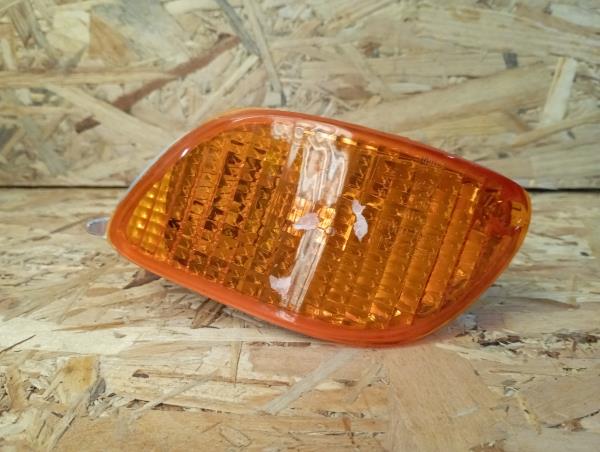 Freccia anteriore sinistra FORD Focus I (DAW, DBW)