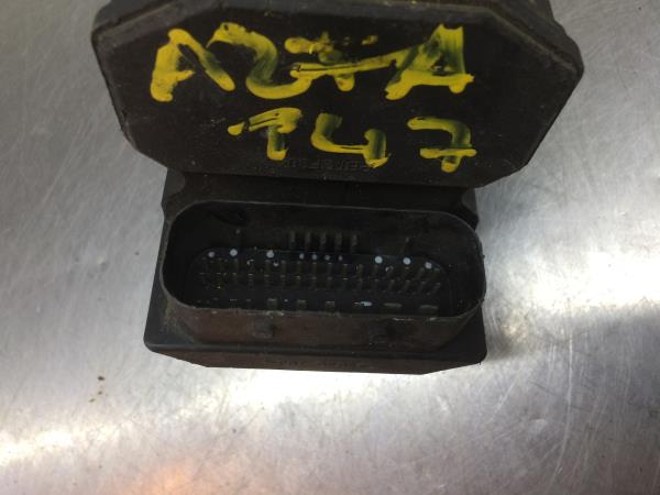 ABS ALFA ROMEO 147 (937_) Imagem-1