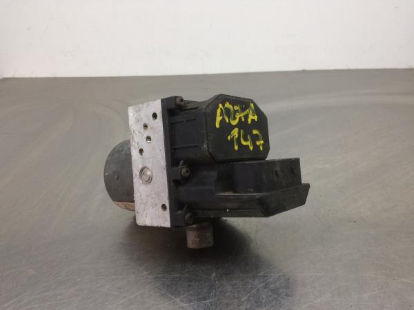 ABS ALFA ROMEO 147 (937_)