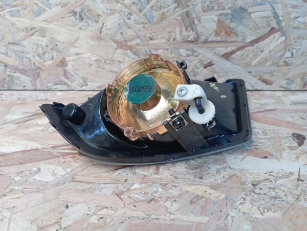 Feu antibrouillard Avant Gauche FORD Mondeo III Sedan (B4Y) Imagem-3