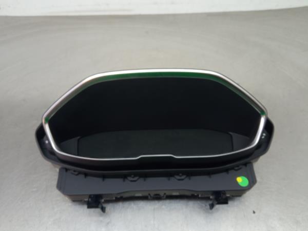 Quadrante / Cuadro de instrumentos PEUGEOT 5008 II (M_) Imagem-3