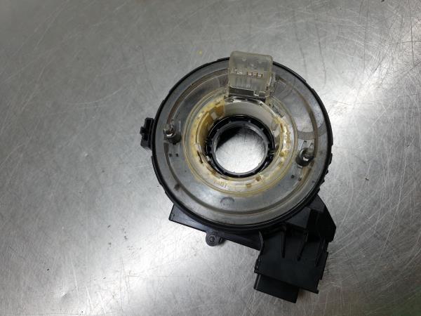 Fita de airbags VOLKSWAGEN Scirocco (137, 138)