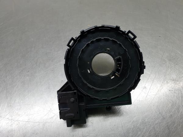 Fita de airbags VOLKSWAGEN Scirocco (137, 138) Imagem-1