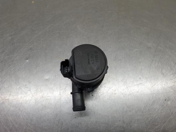 Bomba de agua RENAULT Megane IV (B9A/M_) Imagem-2