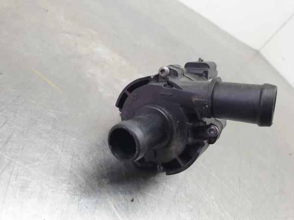 Bomba de agua RENAULT Megane IV (B9A/M_) Imagem-1