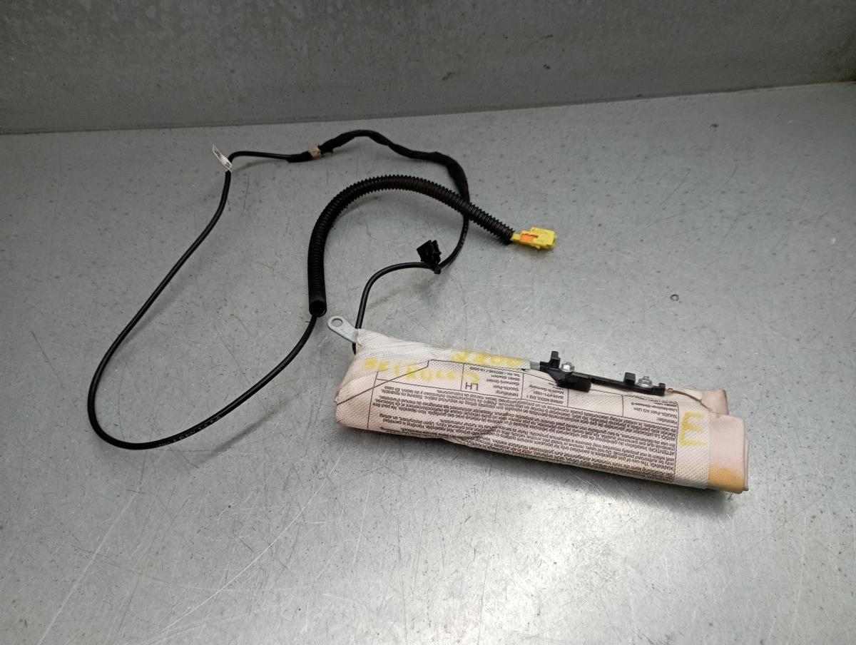 Airbag Sinistro VOLKSWAGEN Scirocco (137, 138)