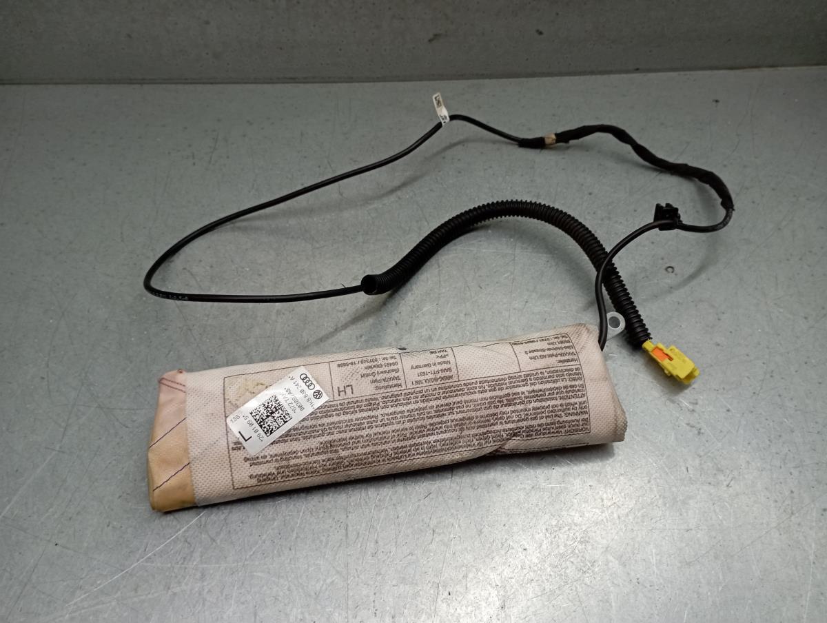 Airbag Sinistro VOLKSWAGEN Scirocco (137, 138) Imagem-1