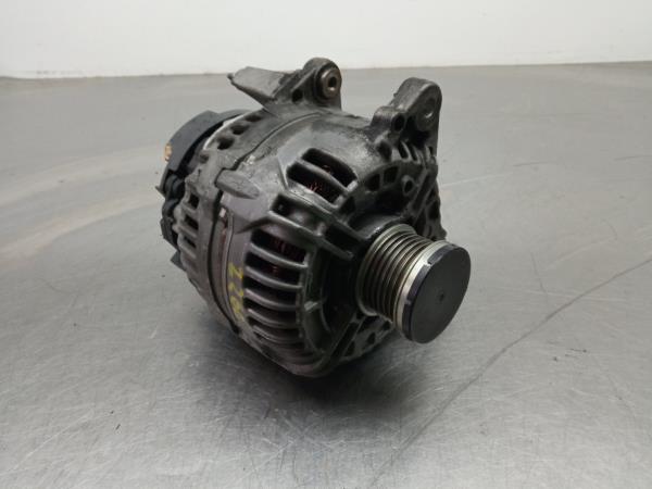 Alternador VOLKSWAGEN Scirocco (137, 138)