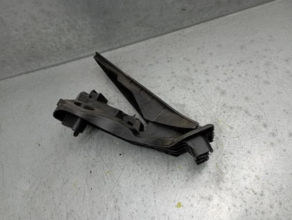 Pédale d'accélérateur VOLKSWAGEN Scirocco (137, 138) Imagem-1