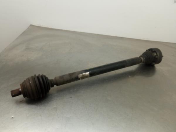 Transmission avant Droite VOLKSWAGEN Scirocco (137, 138)
